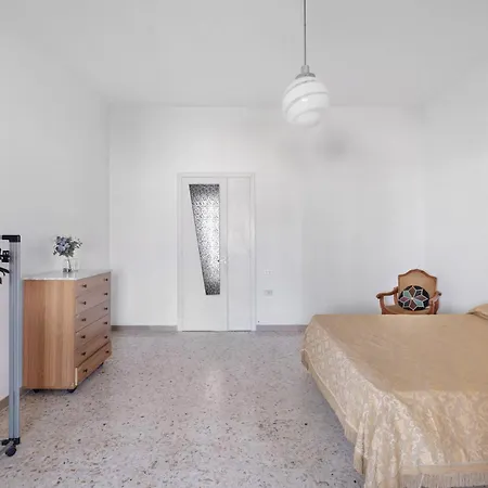 Solethouse * Soleto