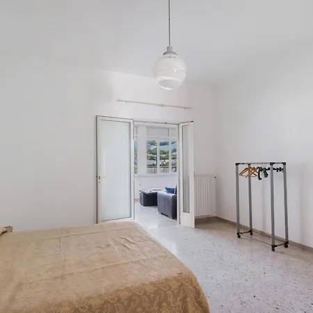 Solethouse Apartment Soleto