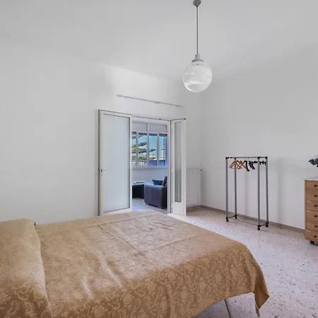 Apartment Solethouse Soleto