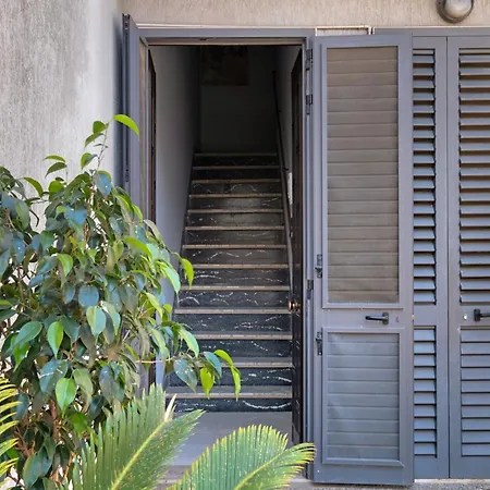 Apartment Solethouse Soleto