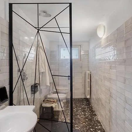 Solethouse Apartment